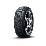 Nexen Winguard Snow G3 WH21 195/50 R15…