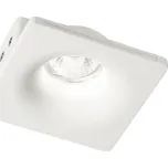 Ideal Lux Zephyr FI1 150284