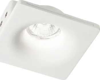 Bodové svítidlo Ideal Lux Zephyr FI1 150284