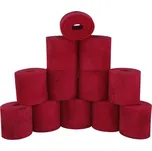 Dvojité vzduchové filtry pro ULTIMATE filtr (12 ks)