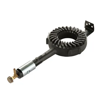 Turistický vařič Foker 03110 9kW 