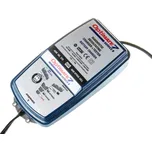 Tecmate Optimate 7 TM250 12V 10A