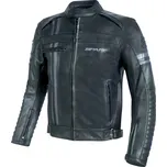 Spark Brono Evo černá