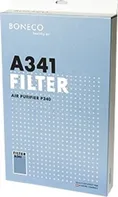 Boneco A341 filtr