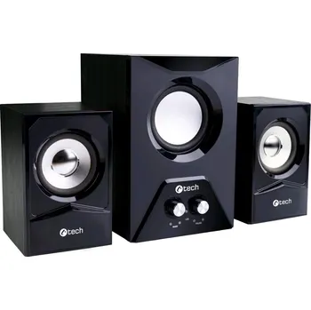 C-Tech SPK-223