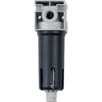 Příslušenství ke kompresoru Schneider Airsystems FWA 3/4" W DGKD521002 odlučovač vody