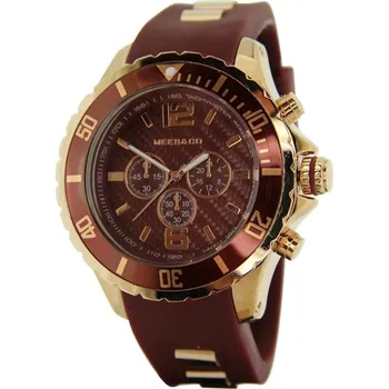 Hodinky Mees & Co - B175