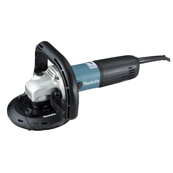 úhlová bruska Makita PC5010C