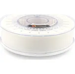 Fillamentum HIPS Extrafill 2,85 mm 750…