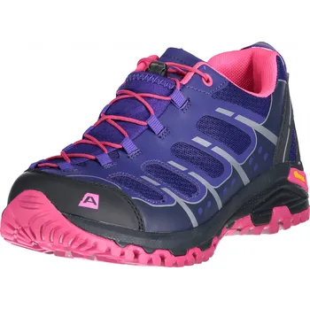 Dámská treková obuv Alpine Pro Tylany UBTN064679