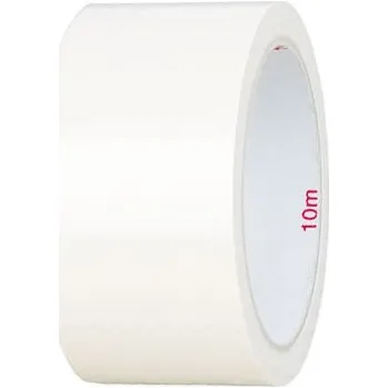 Lepicí páska Perdix – Malířská páska na trhliny 50mmx10m