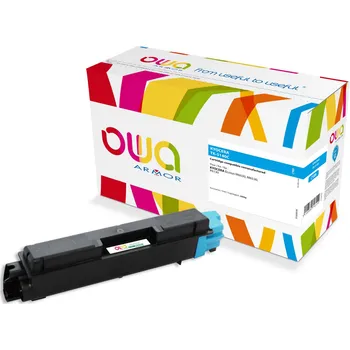 Armor za Kyocera TK5140C