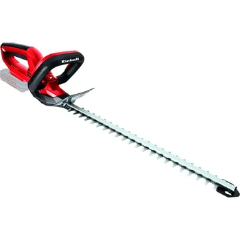 Einhell GE-CH 1846 Li