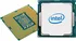 Procesor Intel Xeon E-2124 (BX80684E2124)