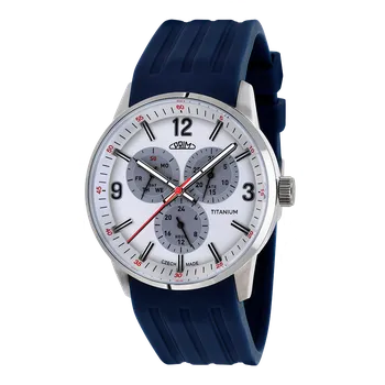 Hodinky PRIM W01C.13051.F