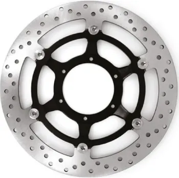 Brzdový kotouč Sifam Brzdový kotouč HONDA O320mm