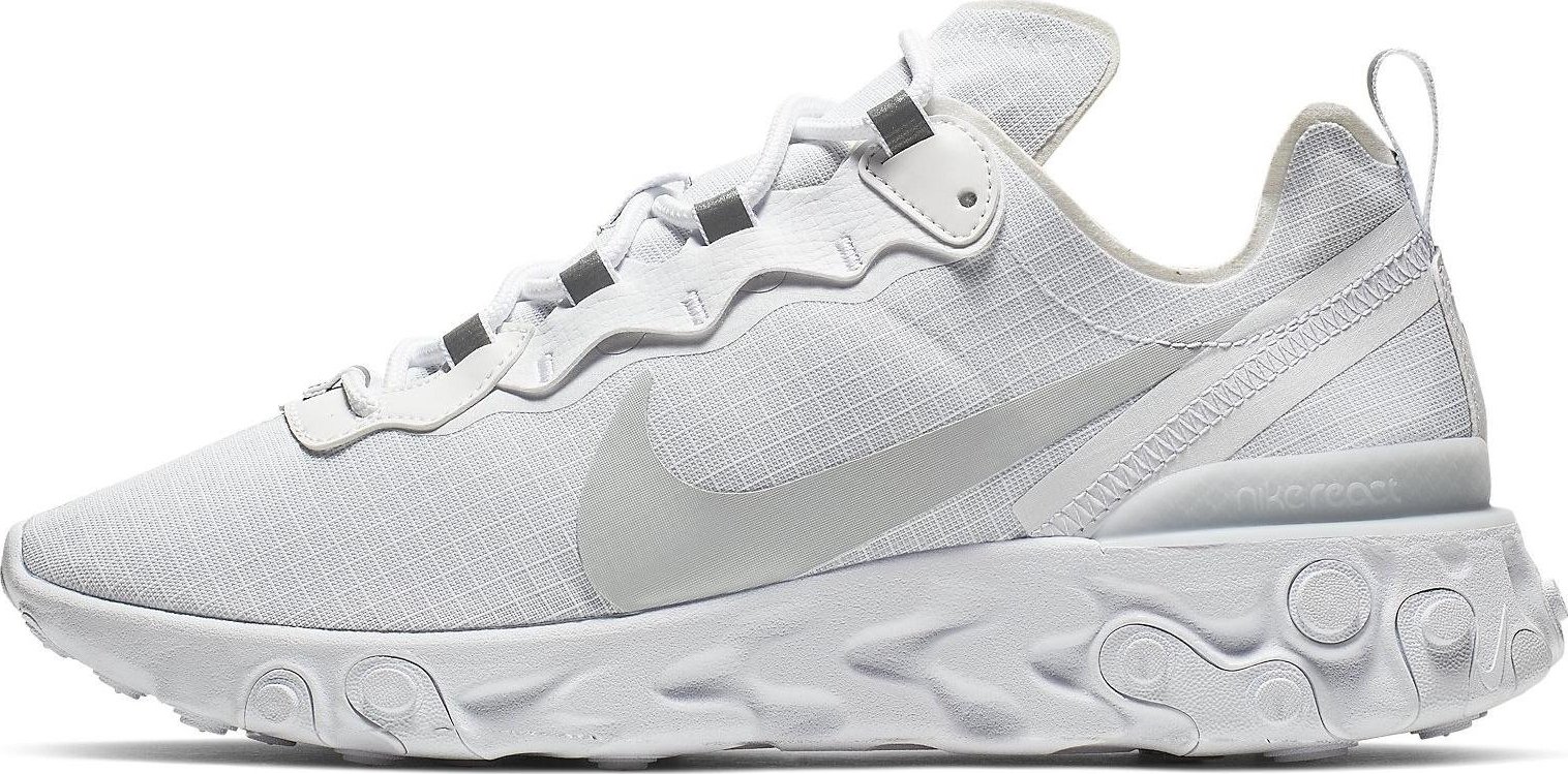 nike react 280