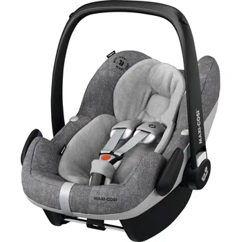 Maxi-Cosi Pebble Pro 2019