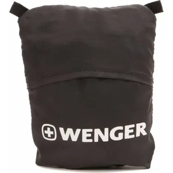 Pláštěnka na batoh Wenger Tidal Water Guard