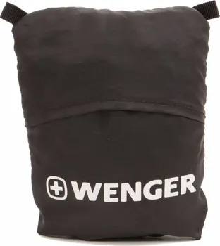 Pláštěnka na batoh Wenger Tidal Water Guard