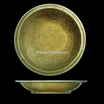 Talíř talíř hluboký 21cm