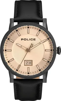 Hodinky Police PL15404JSU/01