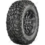 Cooper Tires Discoverer STT Pro 285/75…