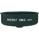 Hazet HA100330