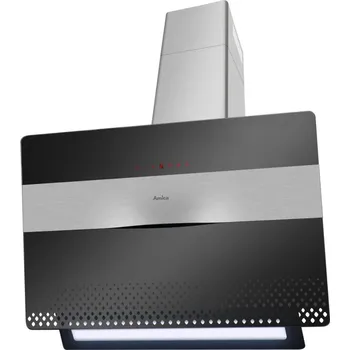 Digestoř Amica SKZ95XBG