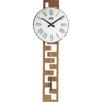 Hodiny MPM E05.3186.53