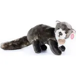 Rappa plyšová kuna 24 cm