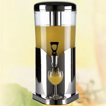 8 l, 49,5 x 21 x 32 cm