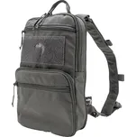 Viper Tactical VX Charger 14 l