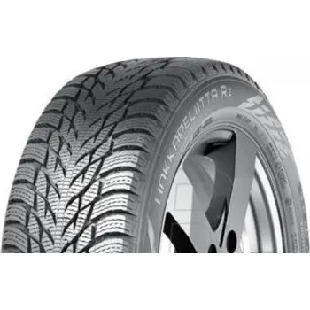4x4 pneu Nokian HKPL R3 SUV 265/45 R21 108 T XL