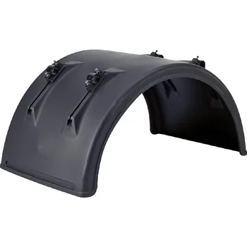 Blatník karosérie Blatník kola 480x1650 s posuvnými držáky