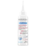 Dermedic Capilarte sérum stimulující…