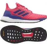Adidas Solar Boost W D97433…