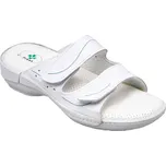 Santé N/124/1/10/B bílé