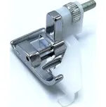 Veritas Patka na slepý steh