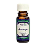 Phytos Kananga 100% přírodní silice 10…