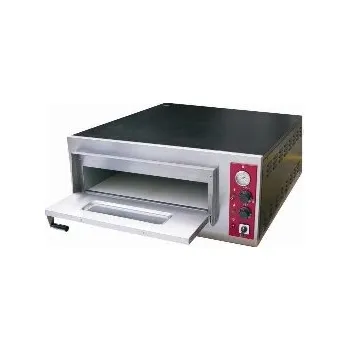 Vestavná trouba Elektrická pizza pec 98x82x42cm