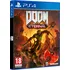 Hra pro PlayStation 4 Doom: Eternal PS4