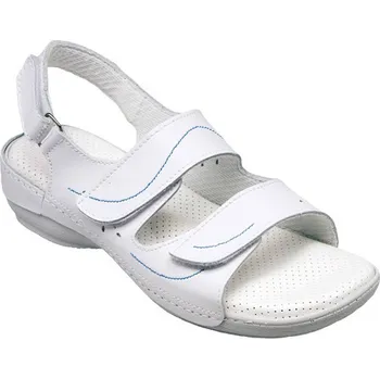 Santé N/124/2/10/B bílé, 37