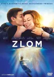 DVD Zlom (2019)