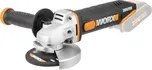 WORX WX800.9