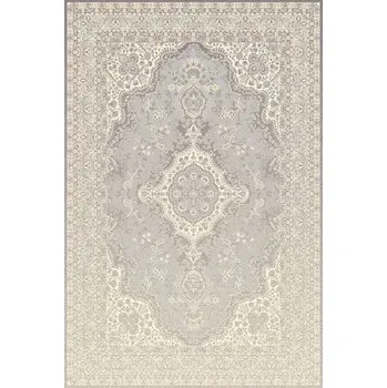 Koberec Kusový koberec Walla 80 x 120 cm