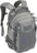 Helikon-Tex DA Dragon Egg MK II 25 l, Grey/Shadow Grey