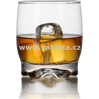 Sklenice Adora 290cc