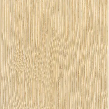 Eurotrend 8 mm 1 kus borovice