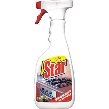 Sporáky a trouby 0,5lt